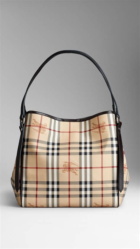 burberry hamdbag|Burberry handbags official website.